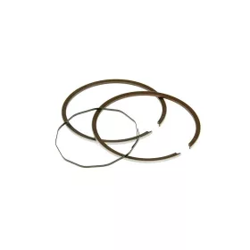 Naraku dugattyúgyűrű szett 50cc - Derbi EBE, EBS