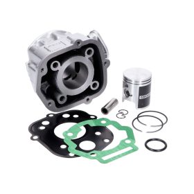   Naraku hengerszett 50cc - Derbi Senda GPR, Aprilia RS RX SX, Gilera RCR, SMT (D50B0)