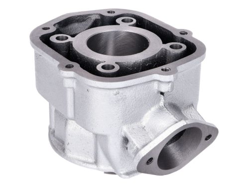 Naraku hengerszett 50cc - Derbi Senda GPR, Aprilia RS RX SX, Gilera RCR, SMT (D50B0)