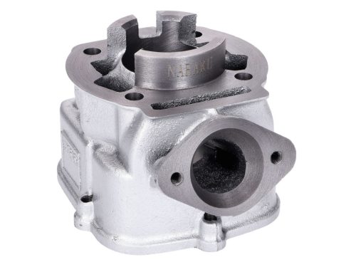 Naraku hengerszett 50cc - Derbi Senda GPR, Aprilia RS RX SX, Gilera RCR, SMT (D50B0)