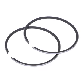 Naraku dugattyúgyűrű szett 50cc - Derbi D50B0