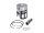 Dugattyú készlet Naraku V.2 12mm 50ccm CPI, Keeway 1E40QMB dugattyúkhoz