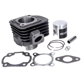 Naraku V.2 70ccm henger készlet 1E40QMB (E2) hengerekhez