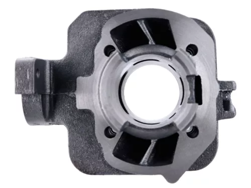 Naraku V.2 50ccm henger készlet Peugeot vízszintes AC-hez