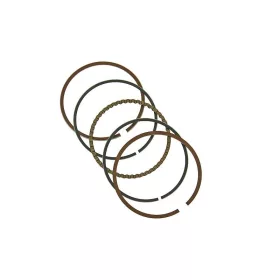 Naraku dugattyúgyűrű szett 65cc - SYM Mio 4 ütemű