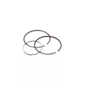   Dugattyúgyűrű készlet Naraku 60ccm Kymco, SYM AC dugattyúhoz