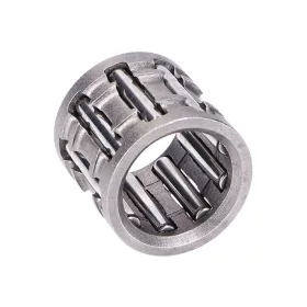   Tűgörgő Naraku nagy teherbírású - 10mm dugattyúcsapszeg (10x14x13mm)