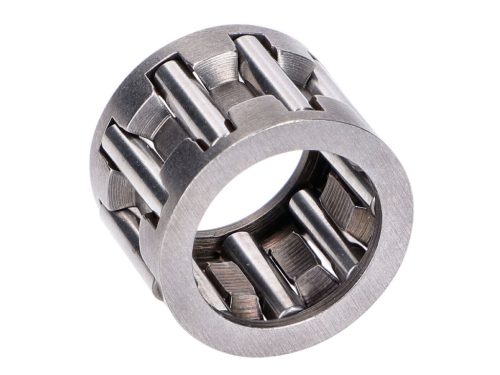 Tűgörgő Naraku nagy teherbírású - 12mm dugattyúcsapszeg (12x17x13mm)