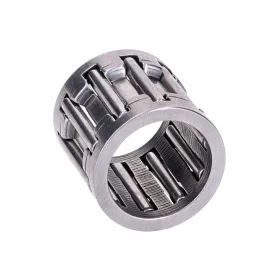   Tűgörgő Naraku nagy teherbírású - 12mm dugattyúcsapszeg (12x16x16mm)