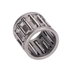   Tűgörgő Naraku nagy teherbírású - 12mm dugattyúcsapszeg (12x15x15mm)