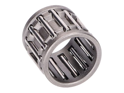 Tűgörgő Naraku nagy teherbírású - 12mm dugattyúcsapszeg (12x15x15mm)
