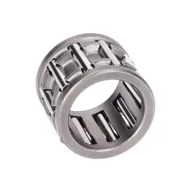   Tűgörgő Naraku nagy teherbírású - 12mm dugattyúcsapszeg (12x16x13mm)