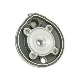 Hengerfej Naraku 50cc - Minarelli AM