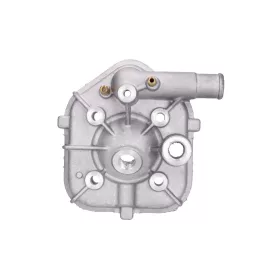   Hengerfej Naraku 50cc - Peugeot állóhengeres LC / vízhűtéses