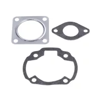 Kiárusítás EXTRA 30%