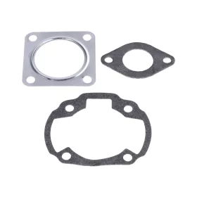 Naraku V.2 50ccm henger tömítés készlet Morini AC-hez