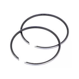   Dugattyúgyűrű készlet Naraku V.2 50ccm Morini dugattyúhoz