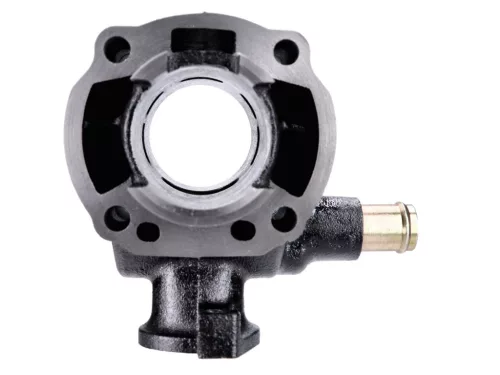 Naraku V.2 50ccm henger készlet Aprilia, Suzuki LC hengerekhez