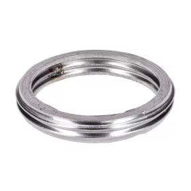   Kipufogó tömítés / tűzkarika 29x36x5.3mm - Gilera, Honda, Italjet, Kymco, Peugeot