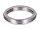 Kipufogó tömítés / tűzkarika 29x36x5.3mm - Gilera, Honda, Italjet, Kymco, Peugeot