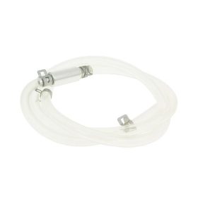 Tárcsafék bleeder szett