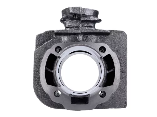 Naraku V.2 70ccm henger készlet Morini AC-hez