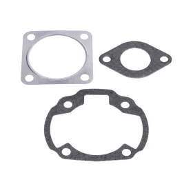 Naraku V.2 70ccm henger tömítés készlet Morini AC-hez