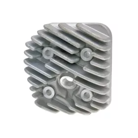   Henger Hengerfej Naraku 70cc, Peugeot Vertical Ac / Váltóáram