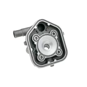   Naraku hengerfej 70cc - Peugeot (állóhengeres) LC (vízhűtéses)