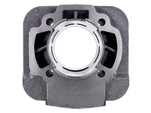 Naraku V.2 70ccm henger szett Piaggio AC-hez