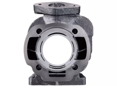 Naraku V.2 70cc 47mm henger készlet Minarelli függőleges AC-hez