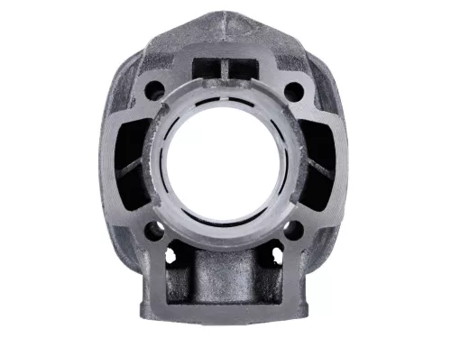 Naraku V.2 70ccm henger készlet Piaggio LC 5 sarokcsöves hengerhez