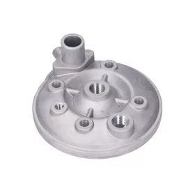 Hengerfej Naraku 70cc - Minarelli AM