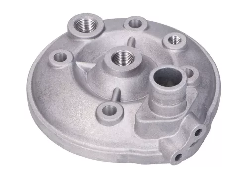 Hengerfej Naraku 70cc - Minarelli AM