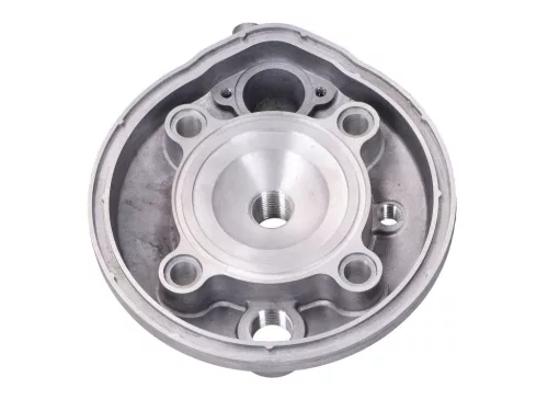 Hengerfej Naraku 70cc - Minarelli AM