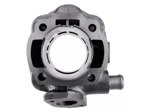 Naraku V.2 70ccm henger készlet Minarelli vízszintes LC hengerhez