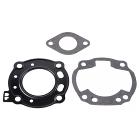   Naraku V.2 50ccm henger tömítés készlet Aprilia, Suzuki LC hengerekhez