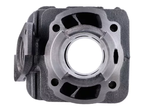 Naraku V.2 50ccm henger készlet Honda Bali, SJ, SFX, SH, SXR, SGX 50, SXR, SGX 50 motorokhoz