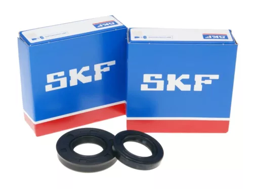 Naraku Performance Főtengelycsapágy és szimering szett Minarelli 100