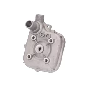 Henger Hengerfej Naraku 70cc, Peugeot Horizontal Lc