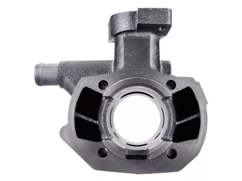 Naraku V.2 50ccm henger készlet Peugeot Speedfight 3, 4 LC, Jet Force C-Tech 2013-hez