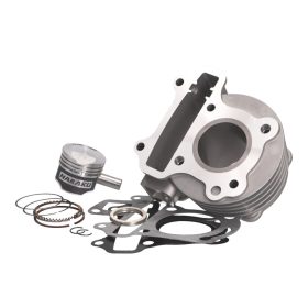   Naraku hengerszett 50cc 39mm - Peugeot Django, Kisbee, Streetzone 50cc (4 ütemű)