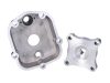 Naraku 50ccm-es hengerfej - Derbi Senda, Aprilia RX/SX, RS4, Gilera RCR/SMT D50B0 E4 2018-