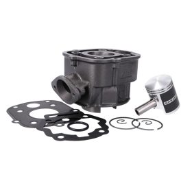   Naraku 50ccm-es hengerszett - Derbi Senda, Aprilia RX/SX, RS4, Gilera RCR/SMT D50B0 E4 2018-