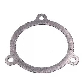   Naraku kipufogó tömítés - Beta sebességváltós motorok (2017-)