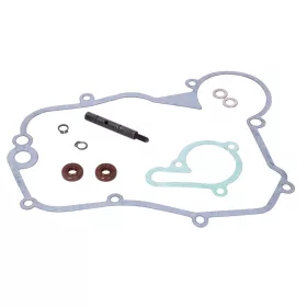   Naraku Premium vízpumpa javítókészlet Derbi Senda GPR, Aprilia RS RX SX, Gilera RCR, SMT (D50B0), Derbi Senda GPR, Aprilia RS RX SX, Gilera RCR, SMT (D50B0)