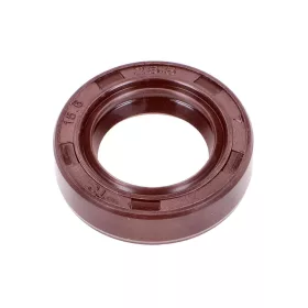 Olajtömítés Naraku FKM Premium 15,6x25,5x7