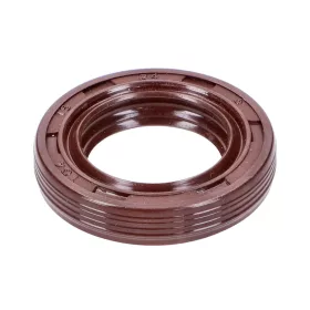   Naraku FKM Premium 15x24x5 tengelytömítés Naraku FKM Premium 15x24x5