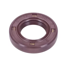   Naraku FKM Premium 17x30x6 tengelytömítés Naraku FKM Premium 17x30x6