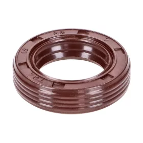   Naraku FKM Premium 18x28x7/7,5 tengelytömítés Naraku FKM Premium 18x28x7/7,5